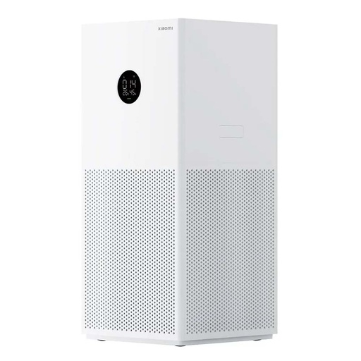 [6934177743665] Xiaomi Mi Smart Air Purifier 4 Pro BHR5056EU