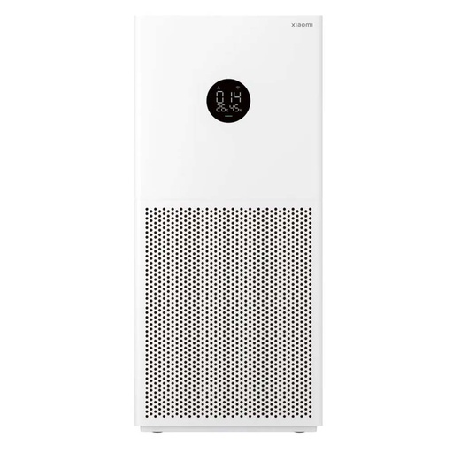 [6934177751158] Xiaomi Mi Smart Air Purifier 4 Lite BHR5274GL