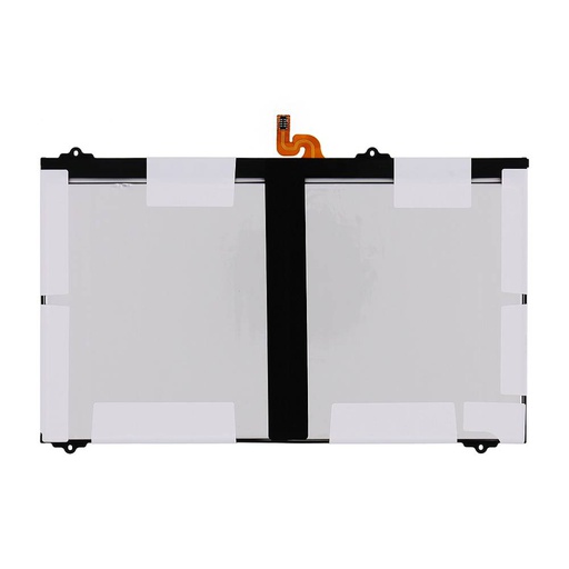 [15296] Samsung Battery Service Pack Tab S2 9.7" EB-BT810ABE GH43-04431B