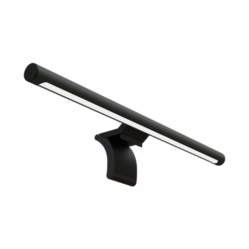 [6934177728525] Xiaomi Lampada Mi Computer Monitor Light Bar BHR4838GL