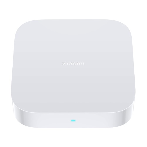 [6941812703427] Xiaomi Mi Smart Home Hub 2 White EU BHR6765GL