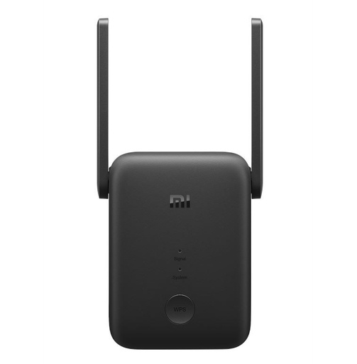 [6934177791987] Xiaomi Range Extender Wi-Fi 1200Mbps AC1200 Dual Band DVB4384GL