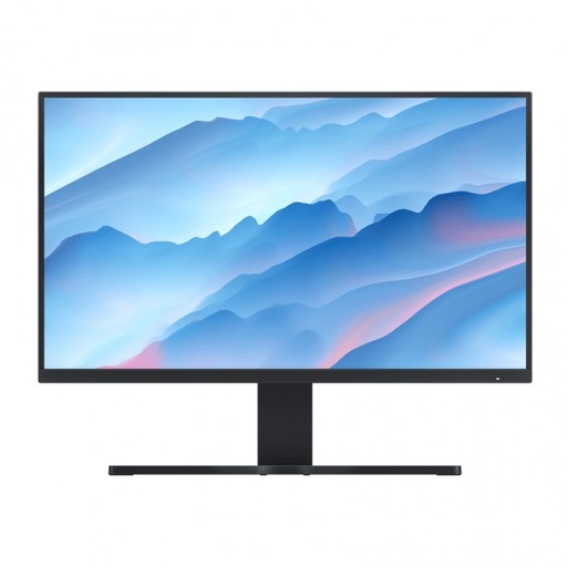 [6934177736841] Xiaomi Monitor 27" Mi Desktop black RMMNT27NF