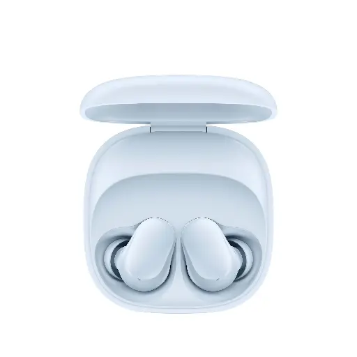 [6941812737071] Xiaomi Redmi Buds 6 Play Blue BHR9283GL