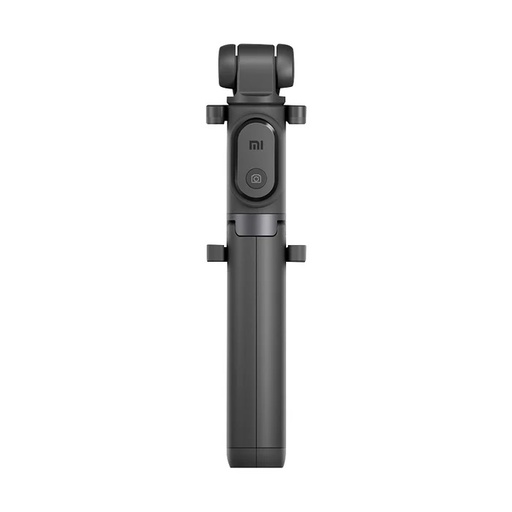 [6934177700798] Xiaomi Selfie Stick Tripod Con Telecomando Bluetooth Black XMZPG01YM