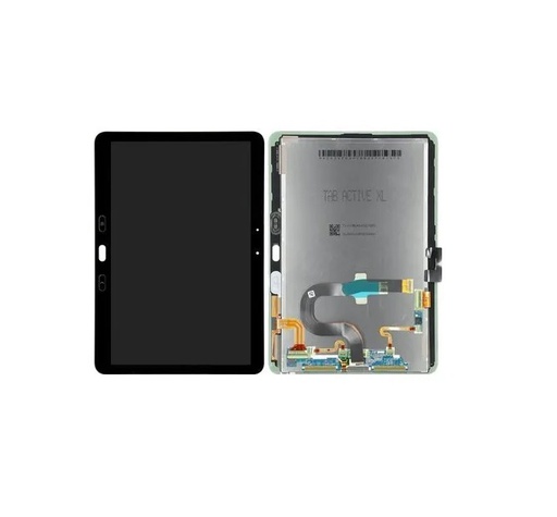 [15410] Samsung Display Lcd Tab Active Pro SM-T545 Wi-Fi black GH82-21303A