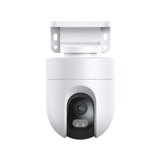 [6941812744307] Xiaomi Smart Camera Outdoor CW400 2.5K BHR7624GL