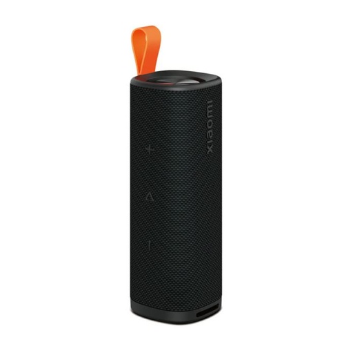 [6941948702028] Xiaomi Speaker Outdoor S29D 30W Black QBH4261GL