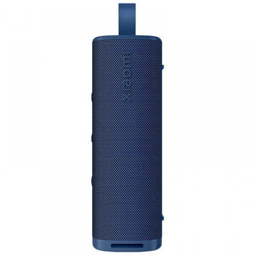 [6941948702042] Xiaomi Speaker Outdoor S29D 30W Blue QBH4265GL