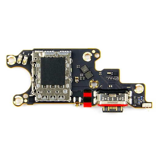 [17816] Xiaomi Sub Board USB-C 13 Lite 5600010L9S00