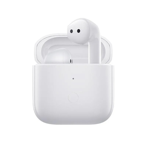 [6934177746338] Xiaomi Redmi Buds 3 TWS Auricolari white BHR5174GL