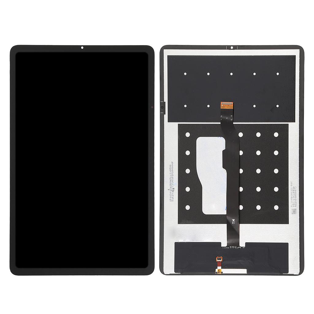 [15708] Xiaomi Display Lcd Pad 5 black 5600030K8200