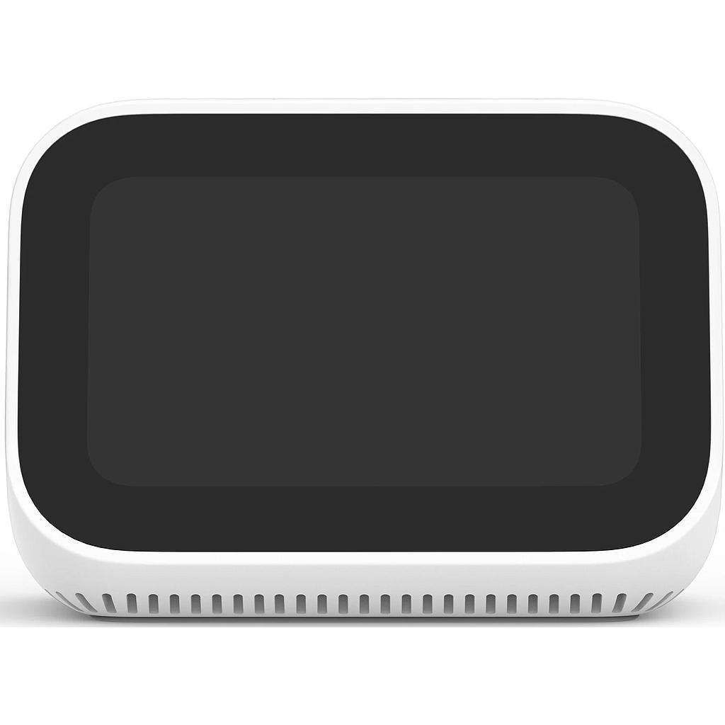 [6934177723384] Xiaomi Mi Smart Clock with Google Assistant QBH4191GL