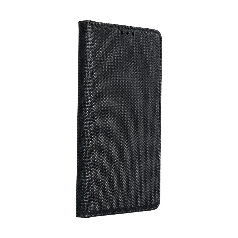 [5903396191664] Custodia Roar Samsung A34 5G flip smart book Custodia black