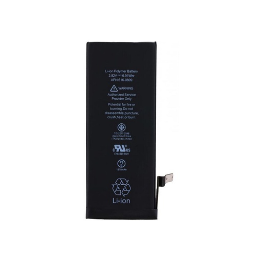[0163] Battery for iPhone 6