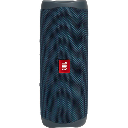 [6925281954573] JBL Flip 5 speaker bluetooth blue JBLFLIP5BLU