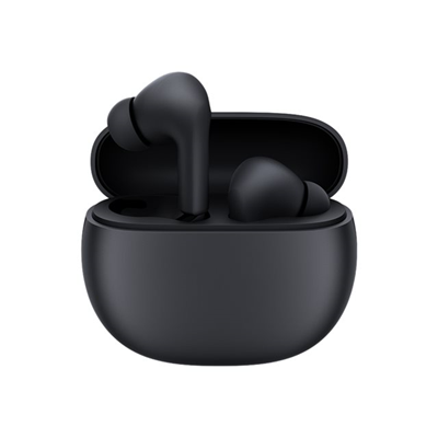 [6941812712733] Xiaomi Auricolari bluetooth Redmi Buds 4 Active black BHR6992GL