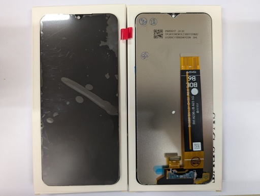 [16763] Display Lcd for Samsung A23 5G SM-A236 no frame