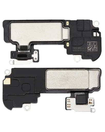 [18522] Apple Altoparlante Auricolare iPhone 11 Pro Max Rigenerato