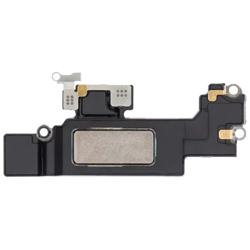 [18445] Apple Ear Speaker iPhone 12 Mini Refurbished