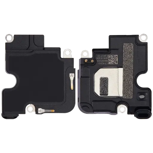 [18481] Apple Altoparlante Auricolare iPhone 15 Pro Max Rigenerato