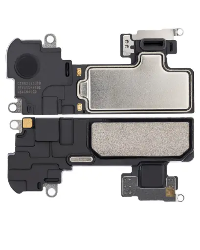[18492] Apple Altoparlante Auricolare iPhone XS Max Rigenerato 