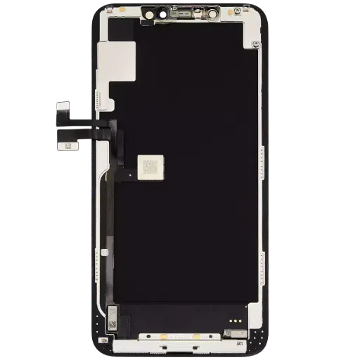 [18418] Apple Display LCD iPhone 11 Pro Max Refurbished
