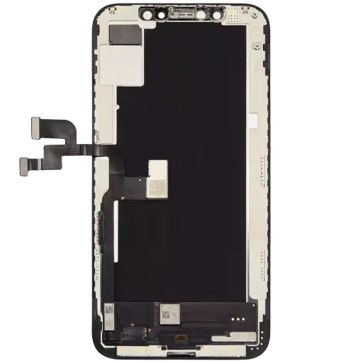 [18450] Apple Display LCD iPhone XS Refurbished