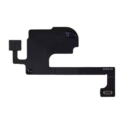 [18476] Apple Flat Sensore Di Prossimità iPhone 15 Rigenerato
