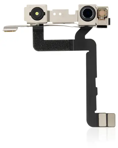 [18511] Apple Front Camera iPhone 11 Pro Max Refurbished