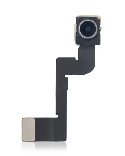 [18429] Apple Front Camera iPhone XR Refurbished