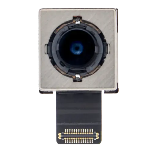 [18428] Apple Fotocamera Posteriore iPhone XR Rigenerato