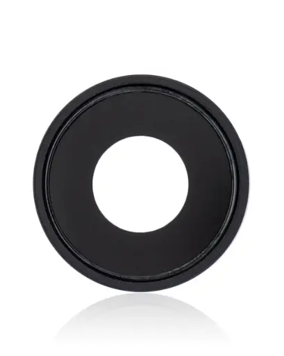 [18436] Apple Vetro Lente Fotocamera iPhone XR (1 Pz) Rigenerato