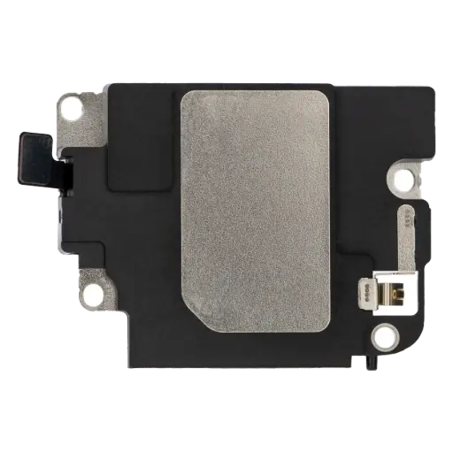 [18523] Apple Suoneria Vivavoce iPhone 11 Pro Max Rigenerato