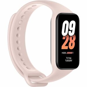 [6941812734308] Xiaomi Smartwatch MI Smart Band 8 Active pink BHR7420GL