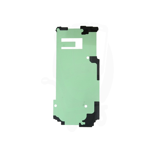 [0169] Samsung Tape Back Cover Island S7 Edge SM-G935F GH81-13555A