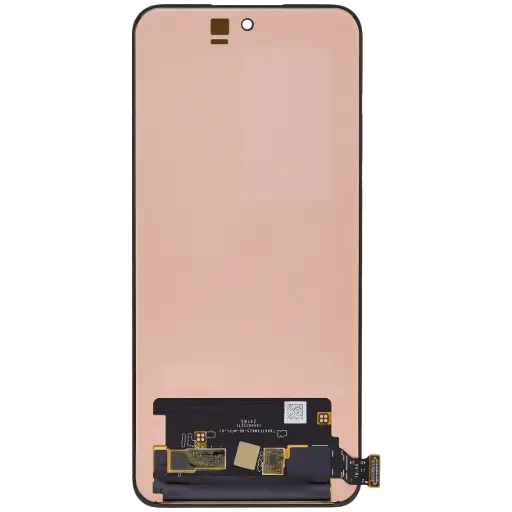 [18485] Oppo Display LCD Reno12 5G OLED No Frame Refurbished (CPH2625)