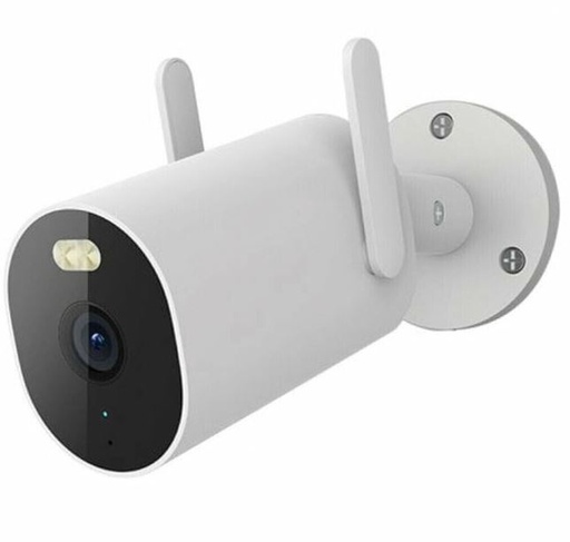 [6941812704325] Xiaomi Smart Camera AW300 Outdoor white BHR6816EU