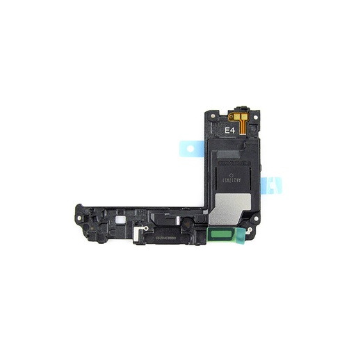 [0170] Buzzer Loud speaker Samsung S7 Edge G935F GH96-09513A