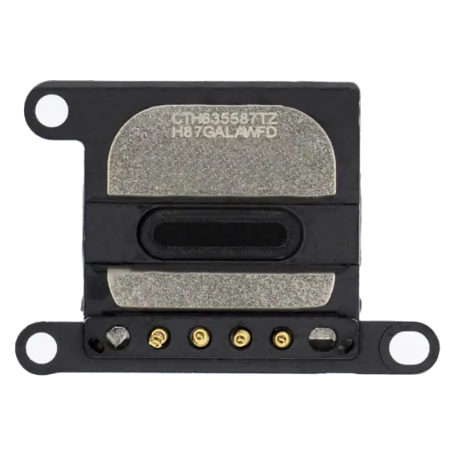 [17002] Apple Altoparlante Auricolare iPhone 7 Plus Rigenerato