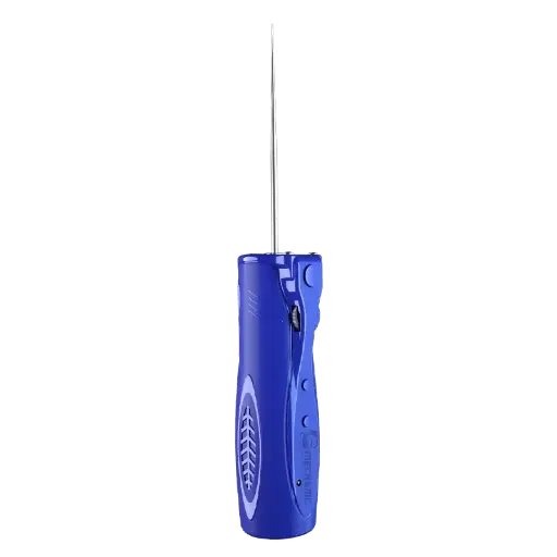 [6971402784826] Mechanic Electric Glue Remover iR16