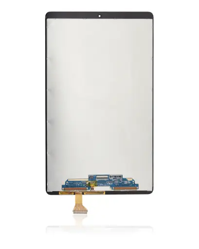 [17014] Samsung Display LCD TAB A 10.1'' 2019 SM-T510 SM-T515 Rigenerato