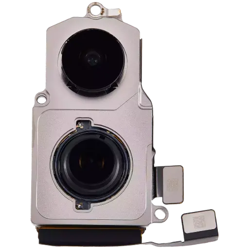 [17033] Apple Rear Camera iPhone 16 Refurbished