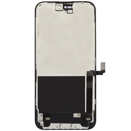 [17038] Apple Display LCD iPhone 16 Plus Incell LTPS Compatibile 