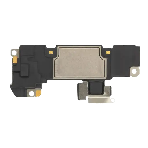 [17093] Apple Altoparlante Auricolare iPhone 11 Rigenerato
