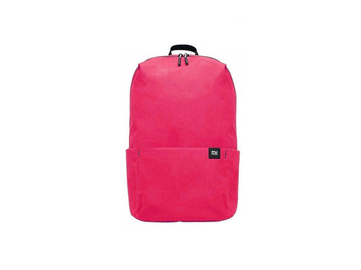[6934177706134] Xiaomi Backpack Mi Casual Daypack waterproof pink ZJB4147GL