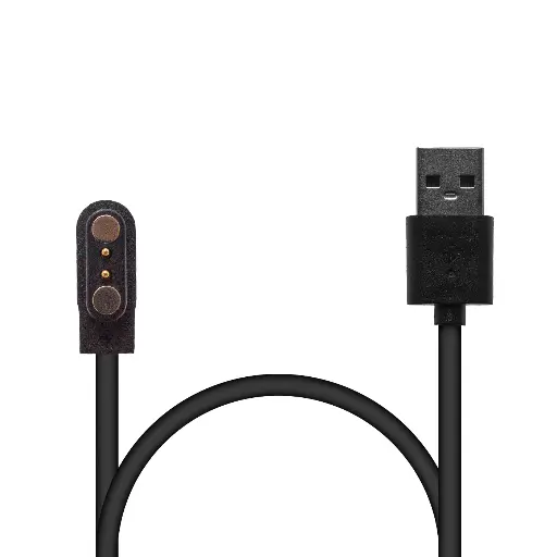 [17102] Niah Magnetic Charger For Lyra