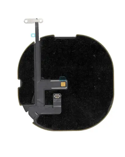 [17114] Apple Flex Charging Wireless iPhone XR Refurbished