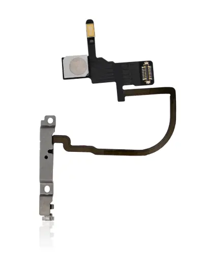 [17115-1] Apple Flex Power Phone XS iPhone XS Max Refurbished