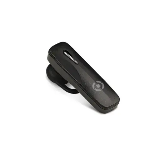 [8021735717416] Celly Auricolare Mono BH10 Black BH10BK